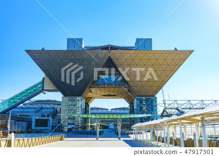 [東京]大網站 47917301
