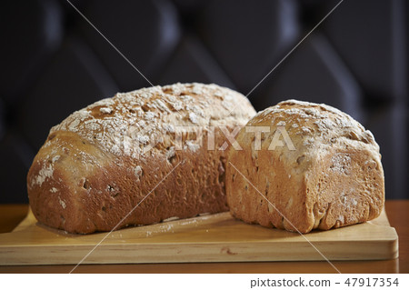 Bakery Bakery 47917354
