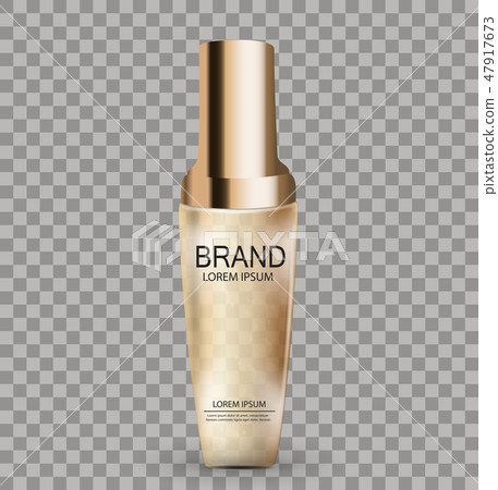Design Cosmetics Product Template for Ads Design Cosmetics Product Template for Ads 47917673