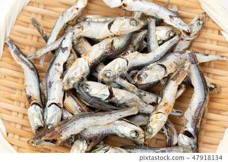 Boiling water Boiling water 47918134