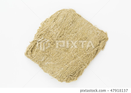 Tororo kelp Tororo kelp 47918137