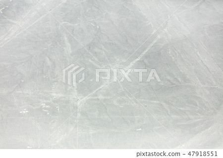 Nazca lines from the aircraft Nazca lines from the aircraft 47918551