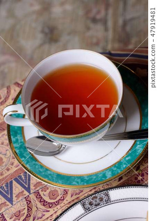 咖啡廳菜單 咖啡廳菜單 47919481