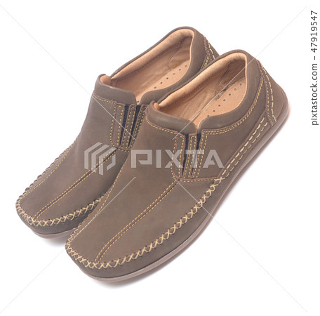 leather shoes leather shoes 47919547