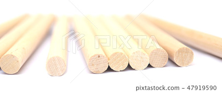 wooden logs wooden logs 47919590