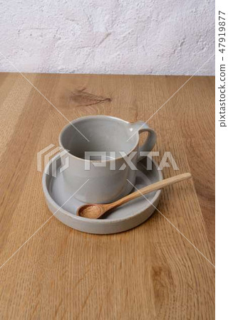 Cafe image 47919877