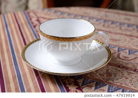 Cafe image 47919914