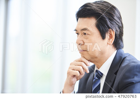 一名商人 一名商人 47920763
