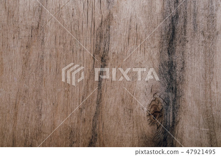 background with wood texture, place for text background with wood texture, place for text 47921495