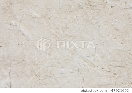 Stone background texture close up view 47921602