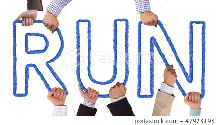 RUN RUN 47923193