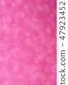 Abstrast blurred glittery background 47923452