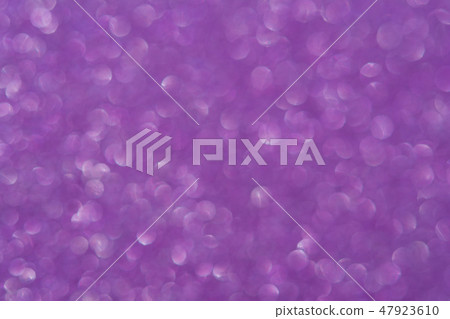 Abstrast blurred glittery background Abstrast blurred glittery background 47923610
