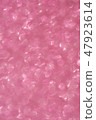 Abstrast blurred glittery background 47923614