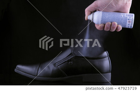 deodorant for men's shoes to get rid of unpleasant smell deodorant for men's shoes to get rid of unpleasant smell 47923719