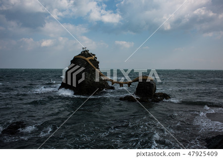 岩石 岩石 47925409