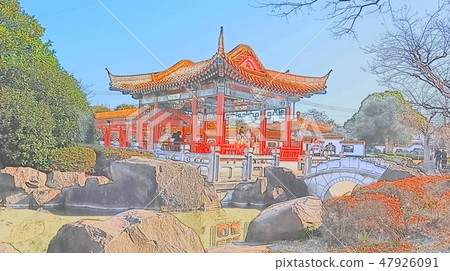 新秀恩3 47926091