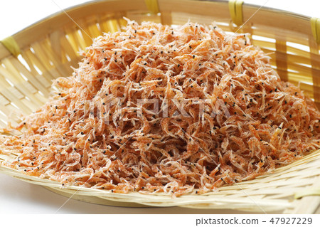 Krill 1 47927229