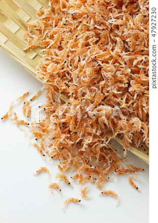 Krill 10 47927230