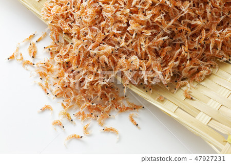 Krill 11 47927231