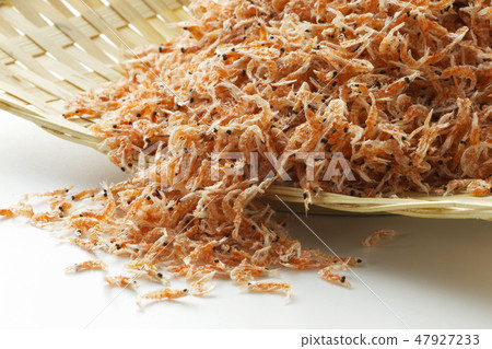 Krill 13 47927233