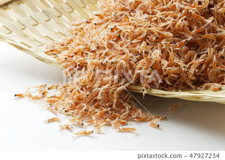 磷蝦14 磷蝦14 47927234