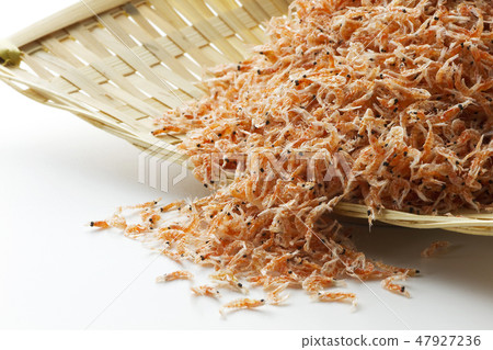 Krill 15 47927236