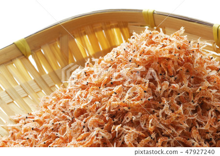 磷蝦19 磷蝦19 47927240