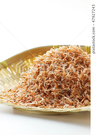 Krill 3 47927243