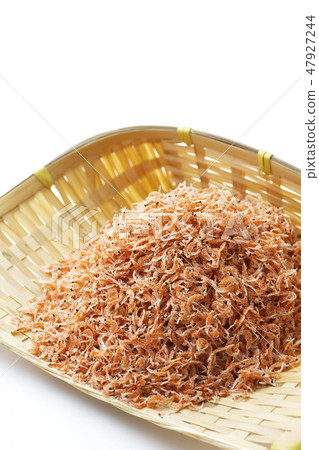 Krill 4 47927244