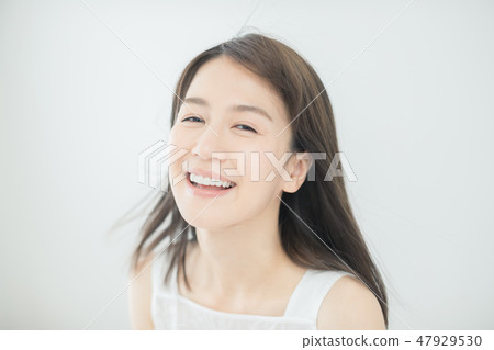 美容 保養 護膚 47929530