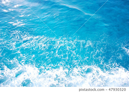 沉船模式 47930320