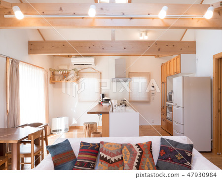 生活·生活·廚房 生活·生活·廚房 47930984