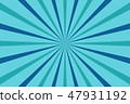 backgrounds in flat comics style design vector 47931192