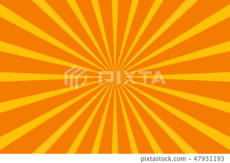 backgrounds in flat comics style design vector 47931193