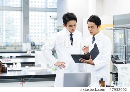 Science science Experiment scientist Chemist Science science Experiment scientist Chemist 47932002