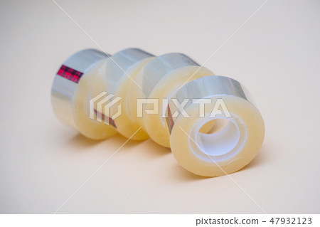 sticky tape stationary for handcraft 47932123