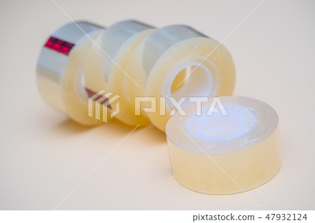 sticky tape stationary for handcraft 47932124