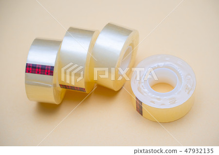 sticky tape stationary for handcraft 47932135