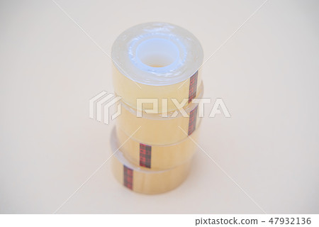 sticky tape stationary for handcraft 47932136