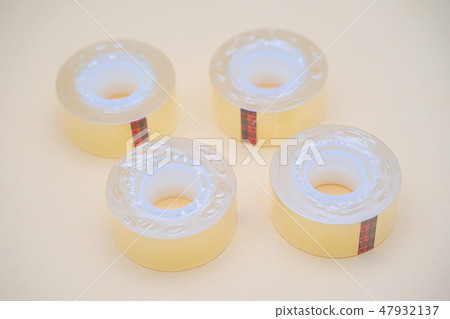 sticky tape stationary for handcraft 47932137