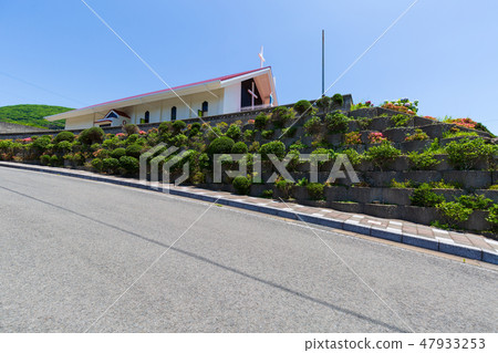 Sone church Sone church 47933253