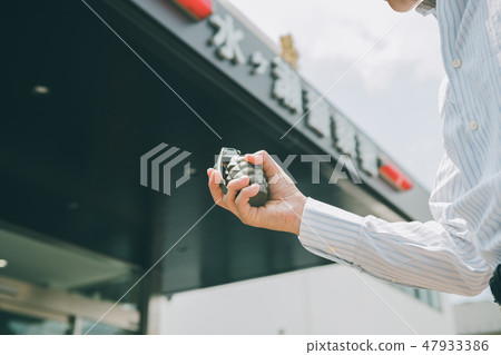 恐怖主義 警官 警察 47933386