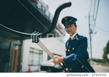 police officer, police, gents 47933556