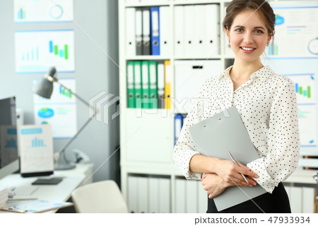 Adult caucasian fashion attractive businesswoman Adult caucasian fashion attractive businesswoman 47933934