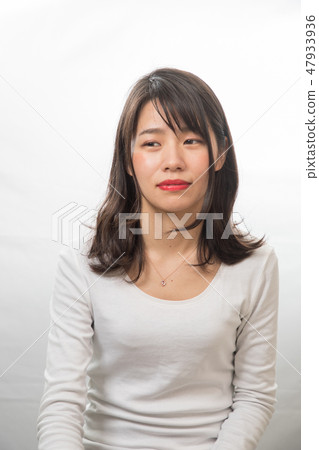 面部識別厭惡 面部識別厭惡 47933936