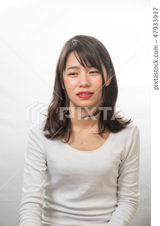 面部識別厭惡 47933937