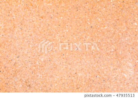 blur abstract. stone wash texture for background blur abstract. stone wash texture for background 47935513