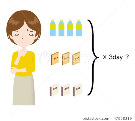 女性患有多少醃製餐 女性患有多少醃製餐 47938319