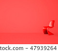 Red Room 1 47939264